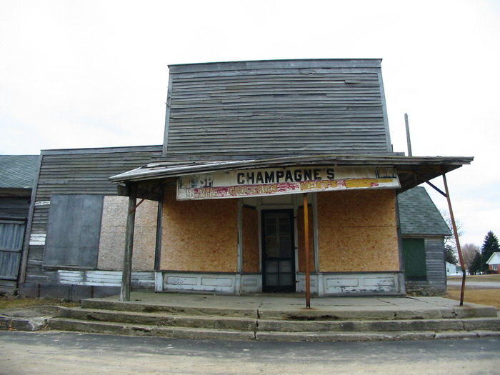 Kilmanagh - March 2002 Photo (newer photo)